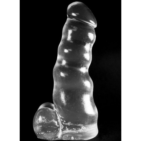 Le moins cher ✔️ Acheter Un Gros Gode Ou Dildo ???? 1 Le moins cher ✔️ Acheter Un Gros Gode Ou Dildo ????