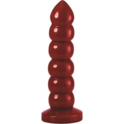 Grosses soldes ❤️ Gros Gode Homme Avec Un Design Insolite Et En Couleur Rouge ????