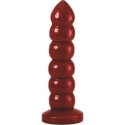 Grosses soldes ❤️ Gros Gode Homme Avec Un Design Insolite Et En Couleur Rouge 👏