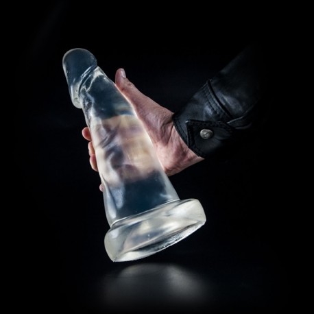 Remise ???? C'est Le Plus Beau Gros Gode, Sextoy Pour Gay Avec 8 Cm Diamètre ❤️ 1 Remise ???? C'est Le Plus Beau Gros Gode, Sextoy Pour Gay Avec 8 Cm Diamètre ❤️
