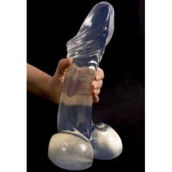 Budget ???? Gros Gode Sexe Est Notre Grand Sextoy Le Plus Populaire ????