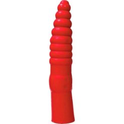 Remise ???? Gros Godemichet Avec Design Hyper Excitant Pour Expérience Anale ????