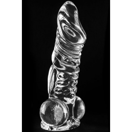 Top 10 ✔️ Gros Sextoy Gay Dildo Clear ???? 1 Top 10 ✔️ Gros Sextoy Gay Dildo Clear ????