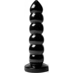 Budget ???? Gros Sextoy Gay Gode Va Et Vient Exitant ✔️