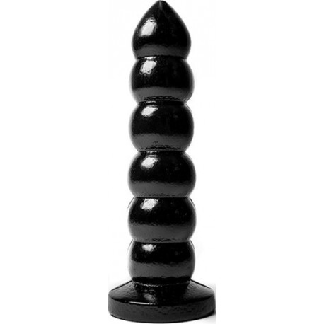 Budget ???? Gros Sextoy Gay Gode Va Et Vient Exitant ✔️ 1 Budget ???? Gros Sextoy Gay Gode Va Et Vient Exitant ✔️