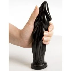 Les meilleures critiques de 👏 Gode Black 21 X 5.7 Cm 👏