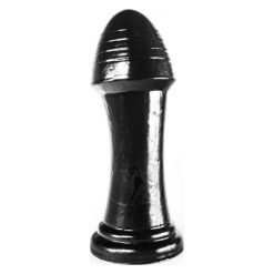 Remise ???? Achat Plug Anal ????