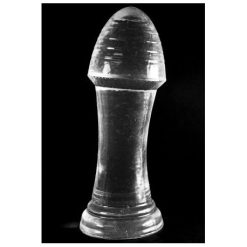 Coupon ✨ Achat Plug Anal En Ligne ????