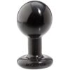 Coupon ⌛ Plug Anal Rond Doc Johnson Large ????