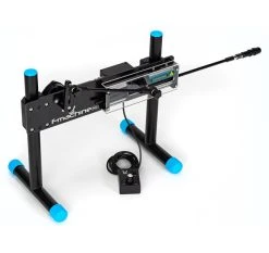 Offres 🔥 Machine à Baiser 🤩