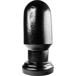 Nouveau ???? Monster Tonic Plug Anal 24 X 9.5 Cm - Dildoshop ✨