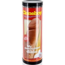Grosses soldes ???? Moulage Pénis Cloneboy Chair - Dildoshop ????