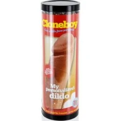 Grosses soldes 💯 Moulage Pénis Cloneboy Chair - Dildoshop 🛒