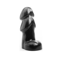 Grosses soldes ???? New Gangbang Dildo XL - L 27 Ø 10.5 Cm ????