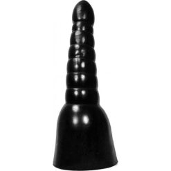 Meilleure vente ⭐ Gode Anal Progressif ????