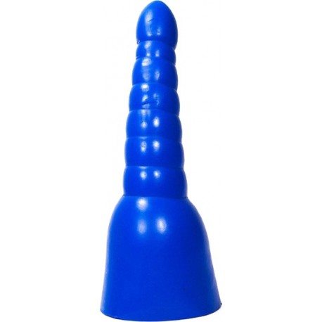 Nouveau ✨ Gode Progressif ✔️ 1 Nouveau ✨ Gode Progressif ✔️