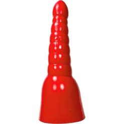 Top 10 ???? Gode Anal XL ????