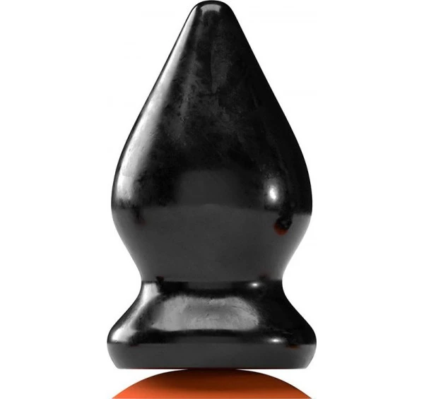 Meilleure vente 💯 Pachy Plug Black XXL Ventouse L 22 Ø 12 Cm ⌛ 1 Meilleure vente 💯 Pachy Plug Black XXL Ventouse L 22 Ø 12 Cm ⌛