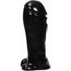 Top 10 ???? Palermo Dildo 22.5 X 8.5 Cm - Dildoshop ✨