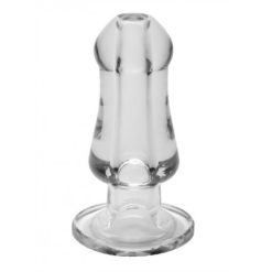 Meilleure affaire ???? Perfect Fit Tunnel Plug - Dildoshop ????