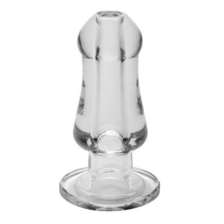 Meilleure affaire ???? Perfect Fit Tunnel Plug - Dildoshop ???? 1 Meilleure affaire ???? Perfect Fit Tunnel Plug - Dildoshop ????