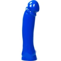 Budget 🌟 Dildo Sexshop Sextoy Pigalle Paris 🧨