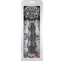 Bon marché ???? Plug American Bombshell B-7 Tango 17.5 Cm X 5.5 Cm - Dildoshop ⭐