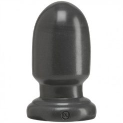 Acheter ???? Plug American Bombshell Shellshock 15 X 7.5 Cm - Dildoshop ✨
