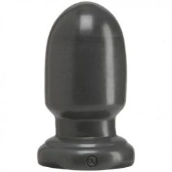 Acheter 🎁 Plug American Bombshell Shellshock 15 X 7.5 Cm - Dildoshop ✨