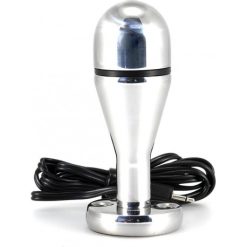 Meilleure affaire ???? Plug Anal Electro Sex Stimulation ????