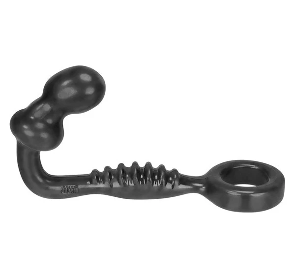 Acheter 🎉 Plug Anal Cockring Ripple Hunky Junk 💯 1 Acheter 🎉 Plug Anal Cockring Ripple Hunky Junk 💯