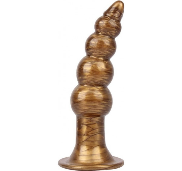 Les meilleures critiques de ???? Plug Anal Colt Bisley Gold Medium L 14 Ø 3.5 Cm ???? 1 Les meilleures critiques de ???? Plug Anal Colt Bisley Gold Medium L 14 Ø 3.5 Cm ????