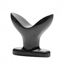 Remise ???? Ass Anchor Anal Plug 7 X 7 Cm - Dildoshop ❤️