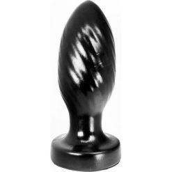 De gros ???? PLUG BUMFUN XL HUNG SYSTEM 22 X 8 CM - Dildoshop ⭐