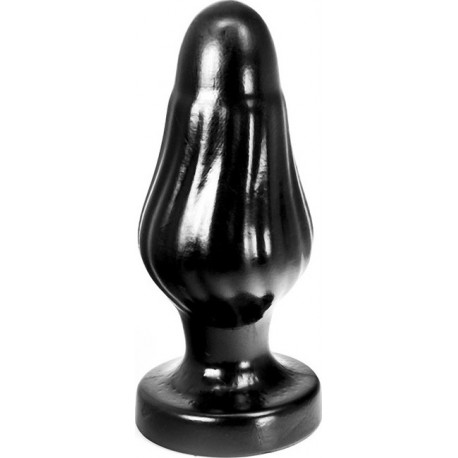 Grosses soldes ???? Plug Corny XL Hung System L 22 Ø 8.9 Cm ???? 1 Grosses soldes ???? Plug Corny XL Hung System L 22 Ø 8.9 Cm ????