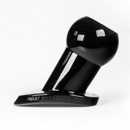 Le moins cher ???? Plug Creux Small Zizi XXX Noir - Dildoshop ???? 1 Le moins cher ???? Plug Creux Small Zizi XXX Noir - Dildoshop ????