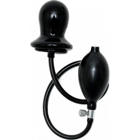 Remise ???? Plug Gonflable Avec Noyau Interne Dur - Dildoshop ⌛ 1 Remise ???? Plug Gonflable Avec Noyau Interne Dur - Dildoshop ⌛