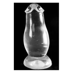 Sortie 👏 Vente Plug Anal 🔥