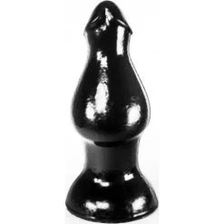 Acheter 😉 Gros Plug Anal ⭐