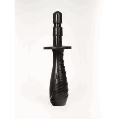 Le moins cher ???? Poignée Pour Godes Hung System - Dildoshop ????