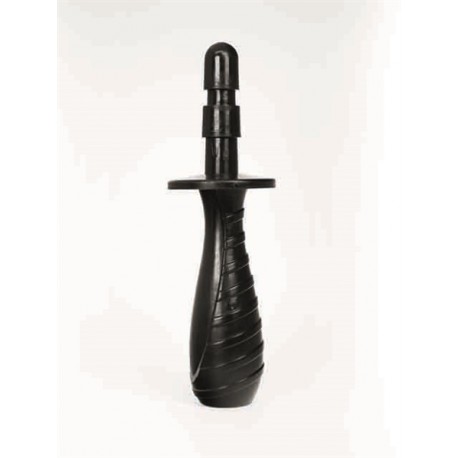 Le moins cher ???? Poignée Pour Godes Hung System - Dildoshop ???? 1 Le moins cher ???? Poignée Pour Godes Hung System - Dildoshop ????