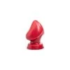 Top 10 🔔 Powerful Butt Plug XL L 15 Ø 10 Cm Red ⌛