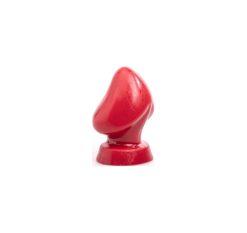 Top 10 ???? Powerful Butt Plug XL L 15 Ø 10 Cm Red ⌛