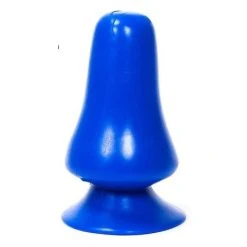 Meilleur prix ❤️ Plug Anal Large Diamètre 👏