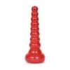 Meilleure affaire 😀 Red Boy Dildo Doc Johnson 20.8 X 4.5 Cm ⭐