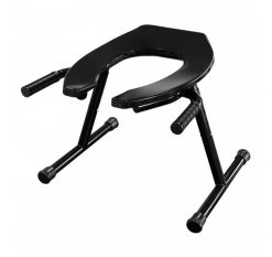 Grosses soldes ⭐ Rim Chair Anulingus ????