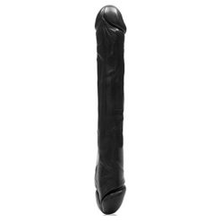 Nouveau ???? Double Gode Extrême Extra Large ????