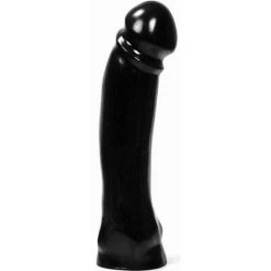 Vente flash 🌟 Dildo Sexshop Sextoy Pigalle Paris Montmartre 🌟