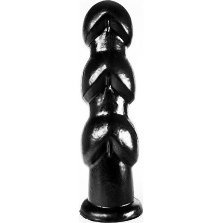 Acheter ???? Gode Latex XL - Sextoy Gay XL ???? 1 Acheter ???? Gode Latex XL - Sextoy Gay XL ????