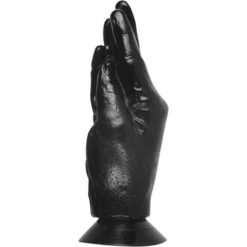 De gros ⭐ Fist Gode - Sextoy Gay ????